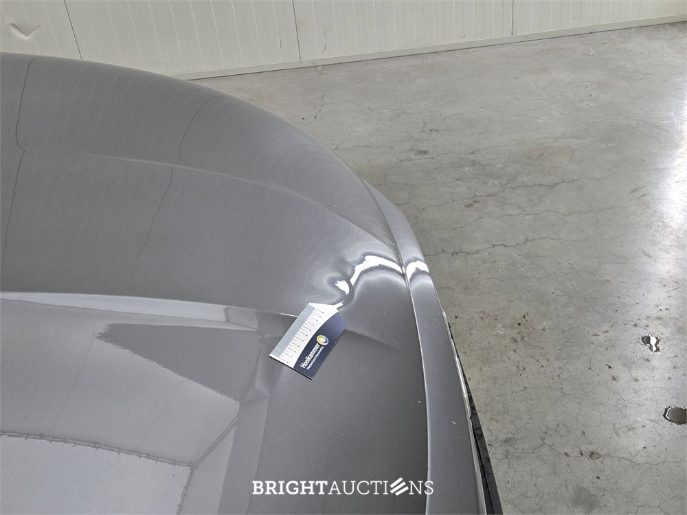 Fiat 500 Passion 42 kWh 118pk 2021 (Origineel-NL), N-519-KB