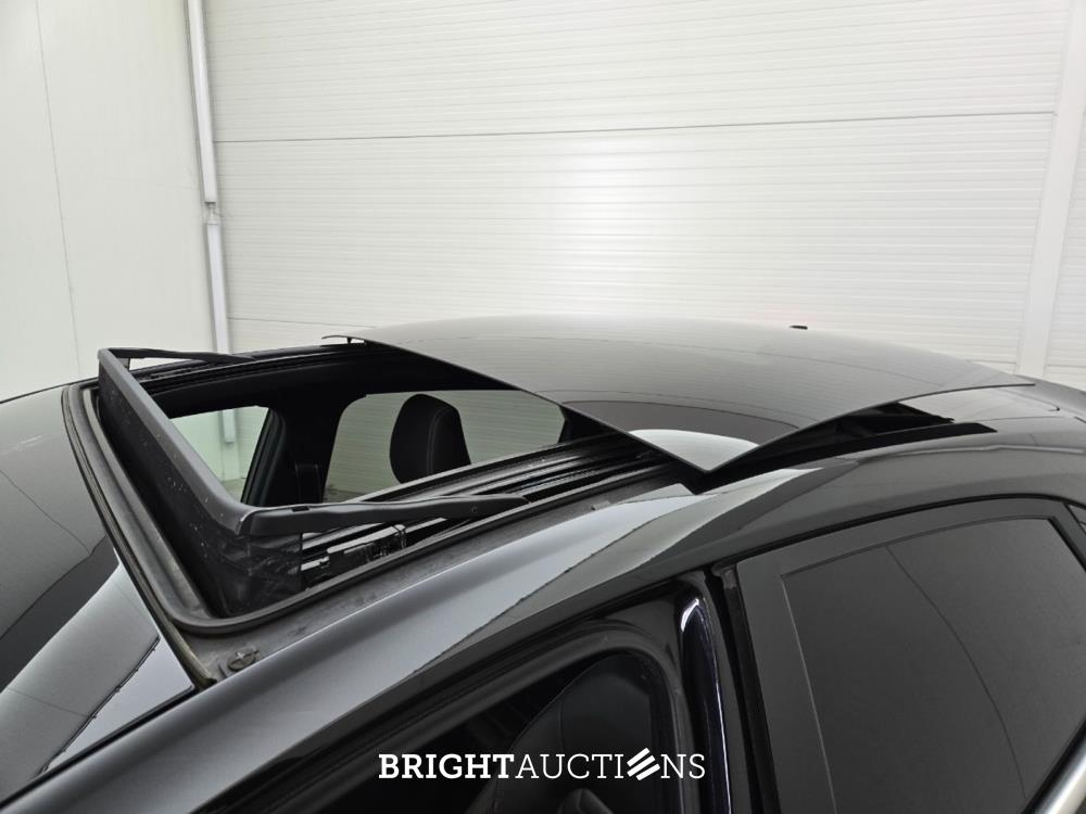 Ford Puma ST-Line X 1.0 EcoBoost 125pk 2020, T-875-RR