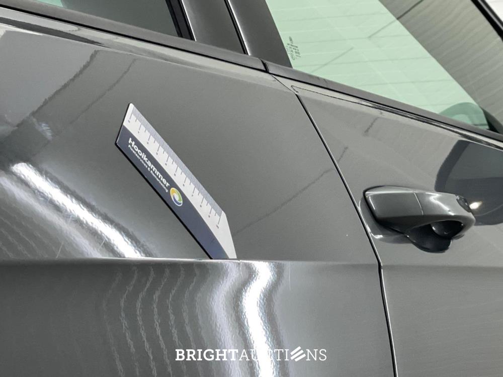 Volkswagen Golf GTI Performance 2.0 TSI 245pk 2020, R-486-FT