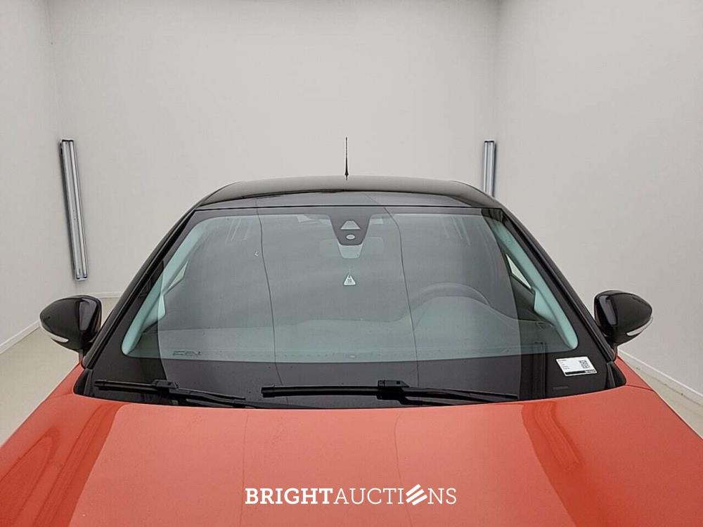 Opel Corsa Edition 1.2 75pk 2021 (Origineel-NL), L-647-DD