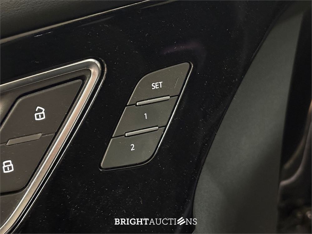 Audi Q4 50 Launch edition S Competition Quattro 77 kWh 2021 (Origineel-NL), N-031-PL