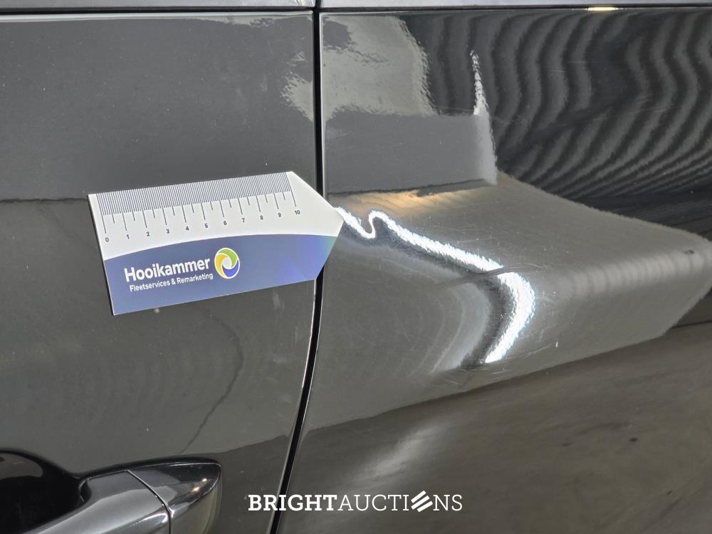 Renault Captur TCe 90 Zen 1.0 91pk 2021, P-683-KD