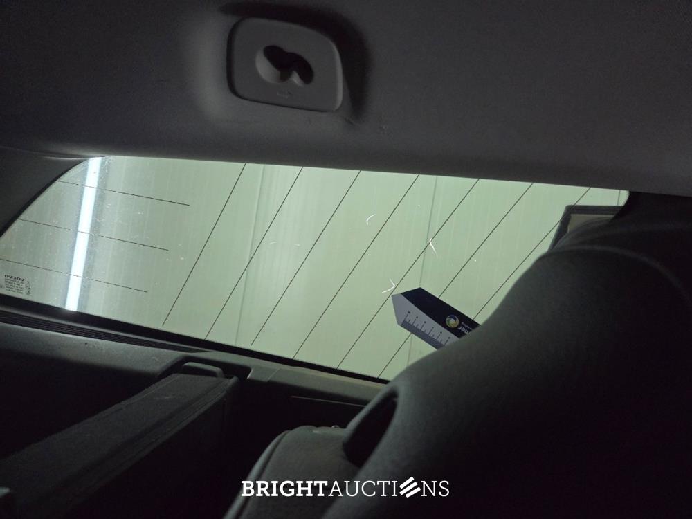 Volvo V90 T4 Inscription 2.0 190pk 2019, X-549-LV