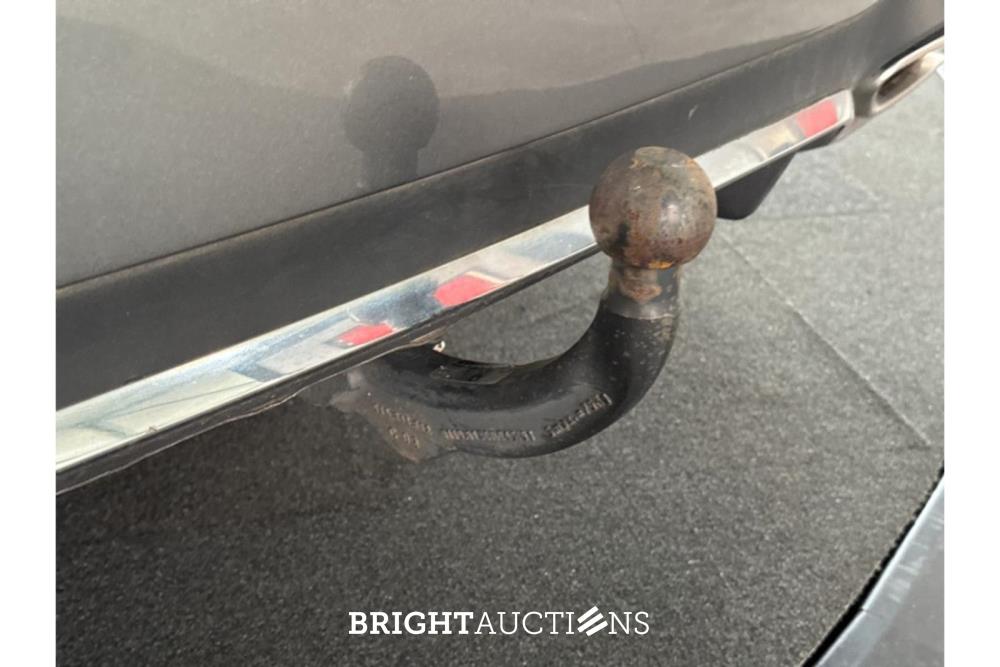 Mercedes-Benz E 200 Business Solution Sport 197pk 2020 (Origineel-NL) E-klasse, J-110-ZR