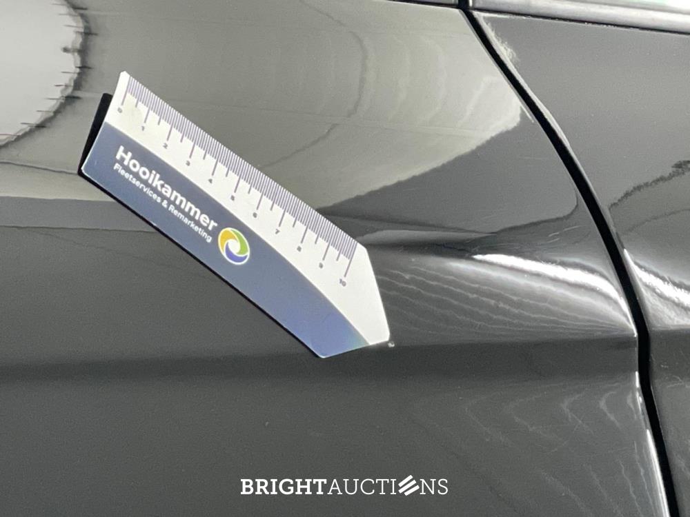 SEAT Ibiza FR Business Intense 1.0 TSI 95pk 2021 (Origineel-NL), K-742-SX