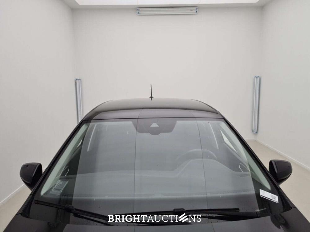 Volkswagen Polo Life 1.0 TSI 95pk 2022 (Origineel-NL), R-053-XK