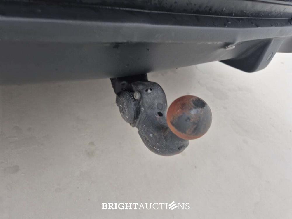 Audi Q5 Sportback 55 E S Edition TFSI 408pk 2023, P-092-PL