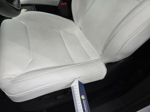 Tesla Model X 7p 418pk 2018 (Origineel-NL), SZ-082-G