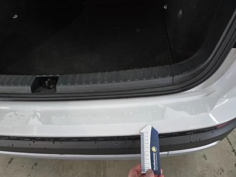 SEAT Ateca EcoTSI Xcellence 1.4 150pk 2017, HPH-25-X