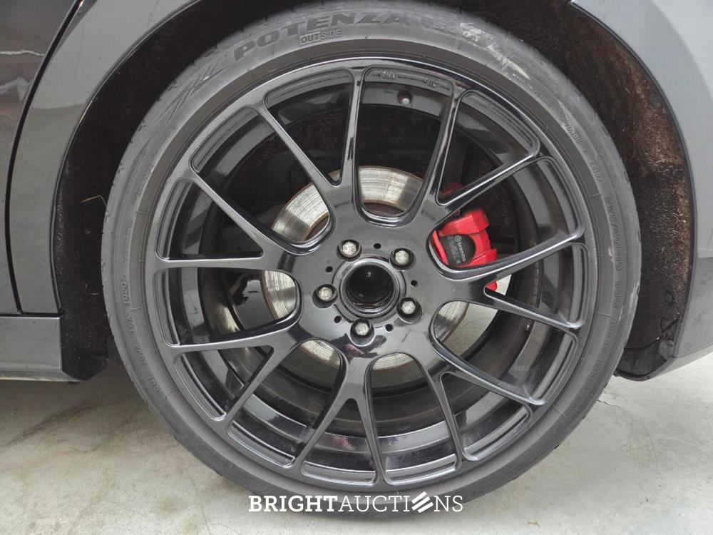 Mercedes-Benz A 220 Premium Plus 190pk 2019 A-klasse, T-192-LD