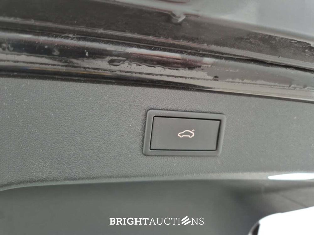 Škoda Enyaq Coupe Iv 60 Sportline 180pk 2023 (Origineel-NL), S-701-SV