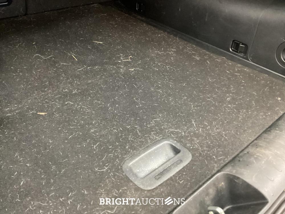 Kia EV6 Plus 77 4 kWh 228pk 2021 (Origineel-NL), N-450-NT