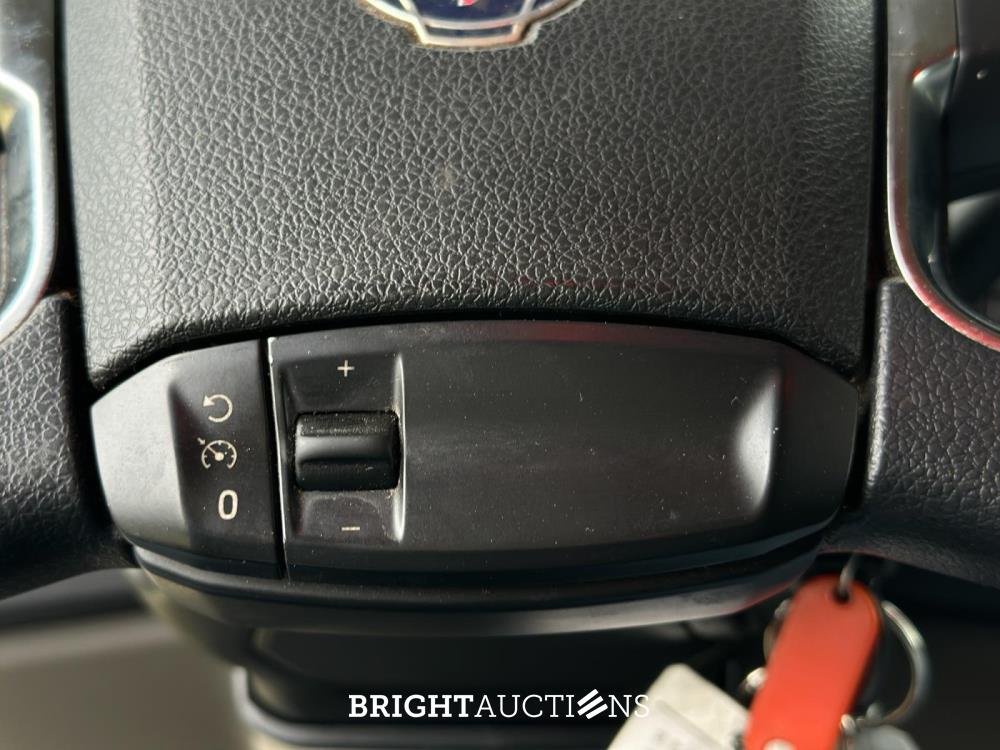 Scania P280 2019 280pk Vrachtwagen, 50-BNT-7