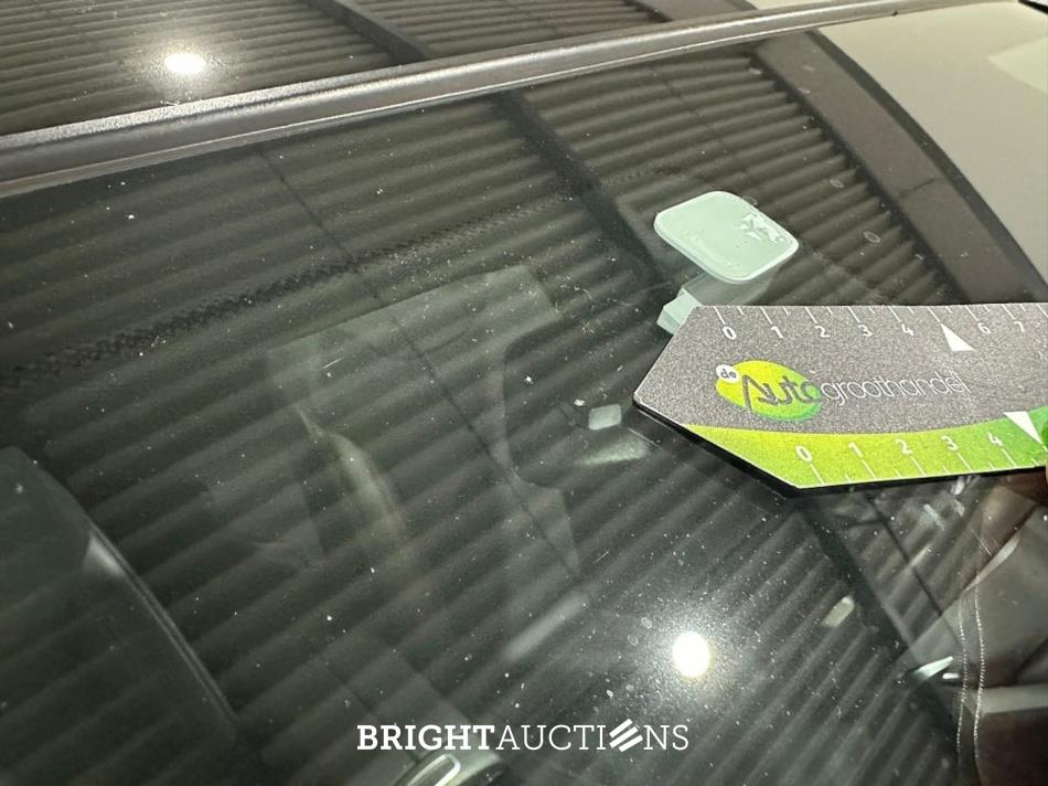 Mercedes-Benz CLA 250 e Shooting Brake Business Solution AMG Limited Pano 262pk 2022 (Origineel-NL) CLA-Klasse, R-629-BS