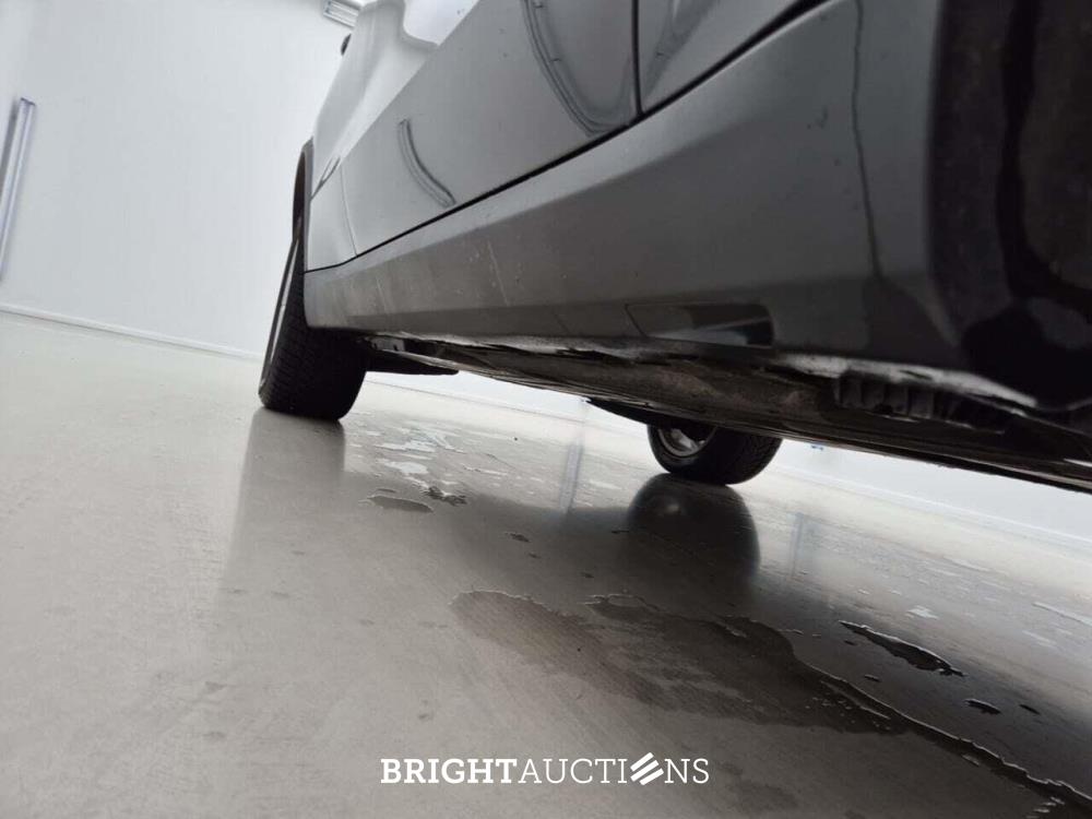 BMW X5 xDrive45e 211pk 2021