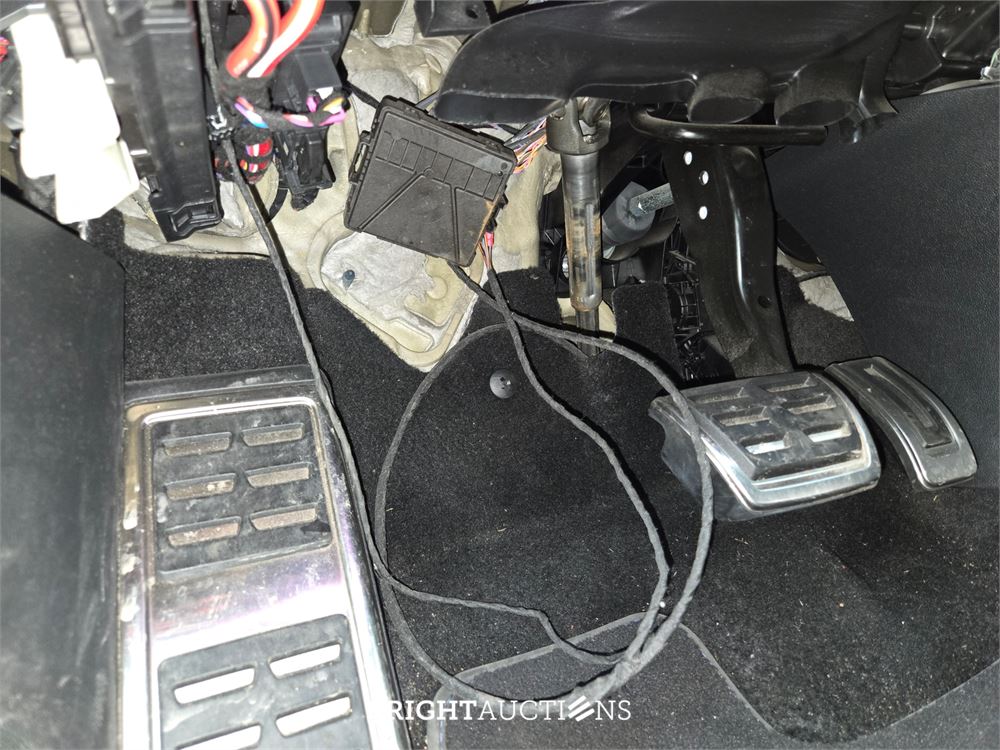 Volkswagen Golf eHybrid GTE 1.4 258pk 2022, GFT-57-H