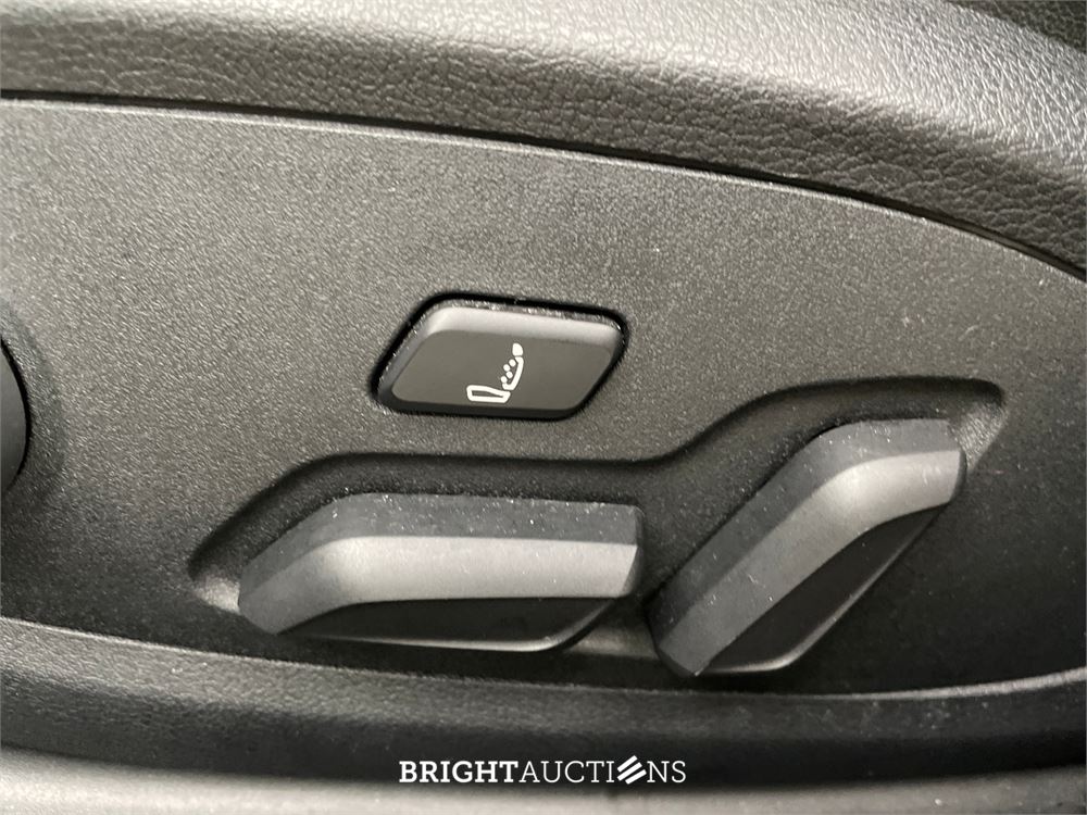 Audi A4 Avant 45 S edition TFSI Quattro 266pk 2021, HBX-84-L