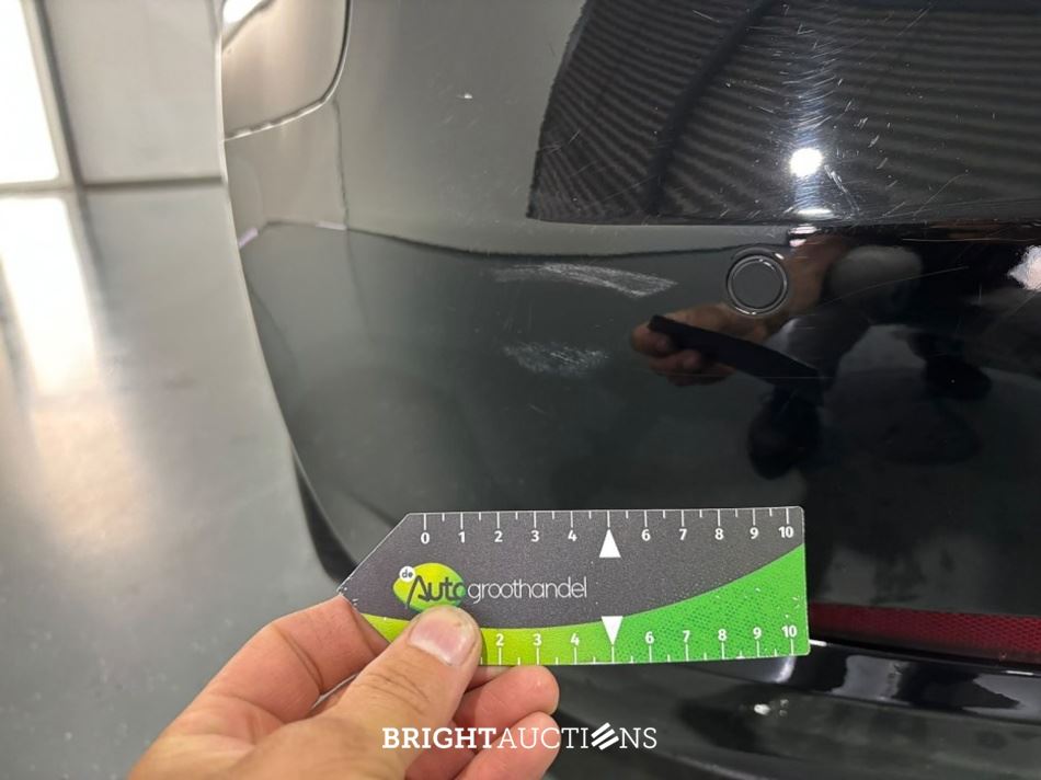 Tesla Model 3 Standard RWD Plus 60 kWh 238pk 2021 (Origineel-NL), L-975-NB