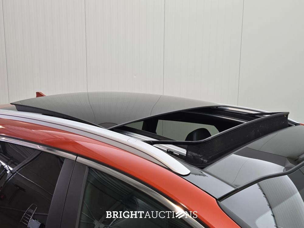 Kia Ceed Sportswagon T-GDi GT-Line 1.5 160pk 2022 (Origineel-NL), P-988-GS