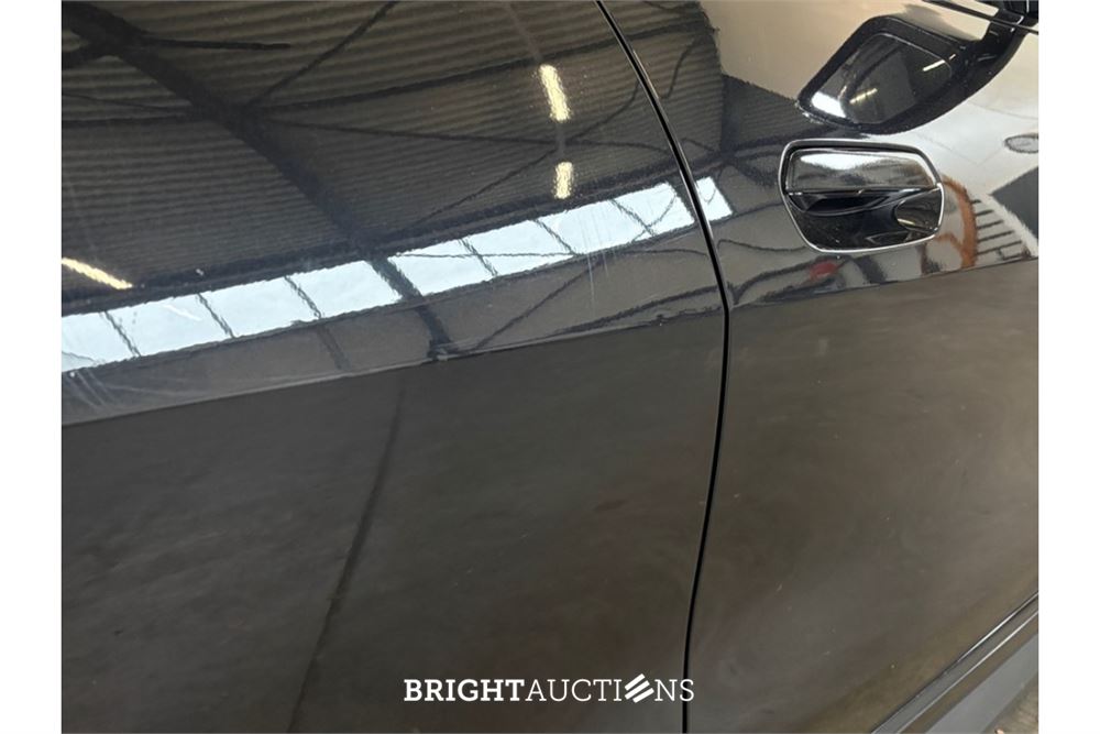BMW i4 eDrive35 70 kWh 2023 (Origineel-NL), X-963-DD