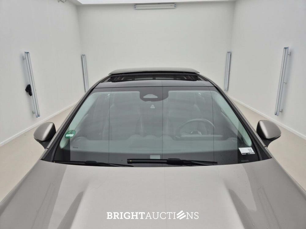 Mercedes-Benz C 180 Business Line 170pk 2022 (Origineel-NL) C-klasse, P-218-TJ