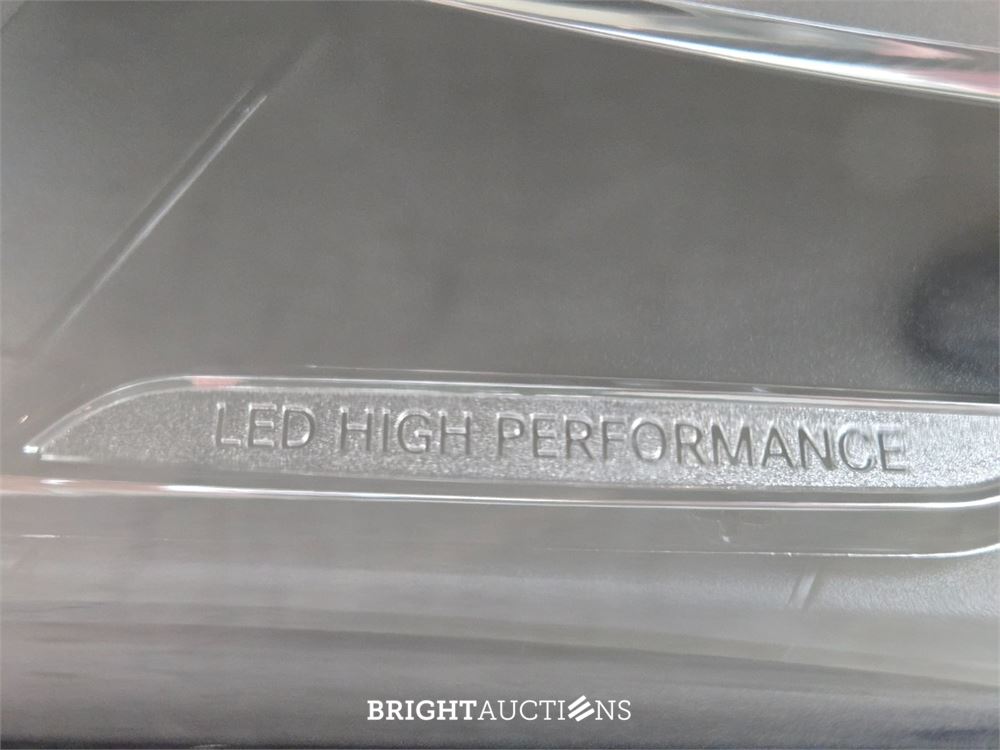 Mercedes-Benz CLA200 Shooting Brake Advantage 163pk 2020 (Origineel-NL) CLA-Klasse, H-593-KH