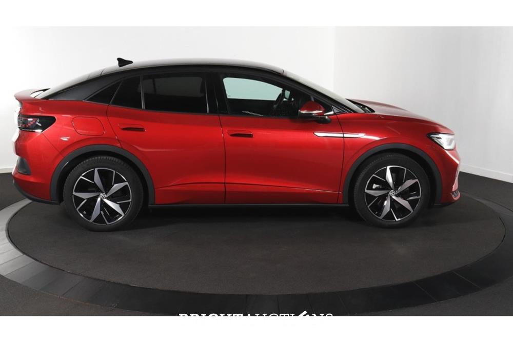 Volkswagen ID.5 GTX 77 kWh 2022 (Origineel-NL), R-992-HG