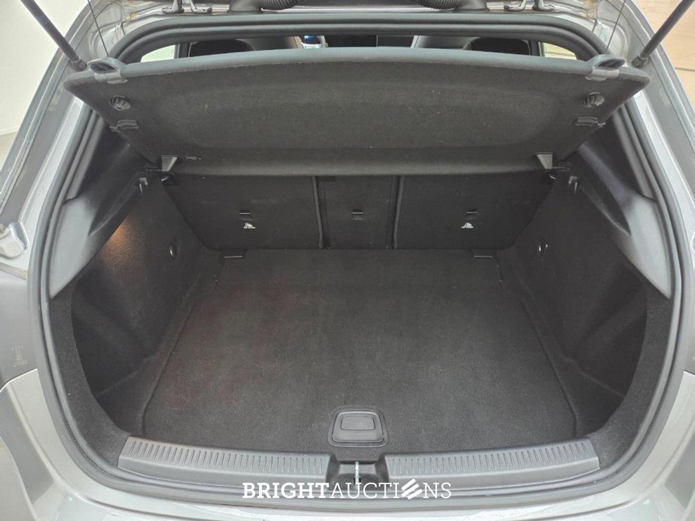 Mercedes-Benz A 180 Premium Plus 136pk 2019 A-klasse, N-189-LP