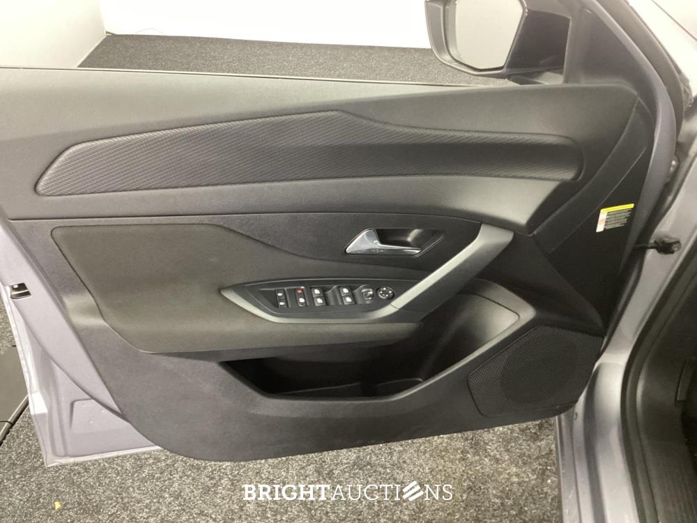 Peugeot 308 SW Active Pack Business 1.2 PureTech 110pk 2022 (Origineel-NL), R-746-BV