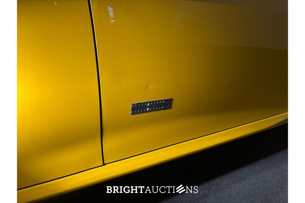 Peugeot 208 Like 1.2 PureTech 74pk 2022 (Origineel-NL), P-876-FX