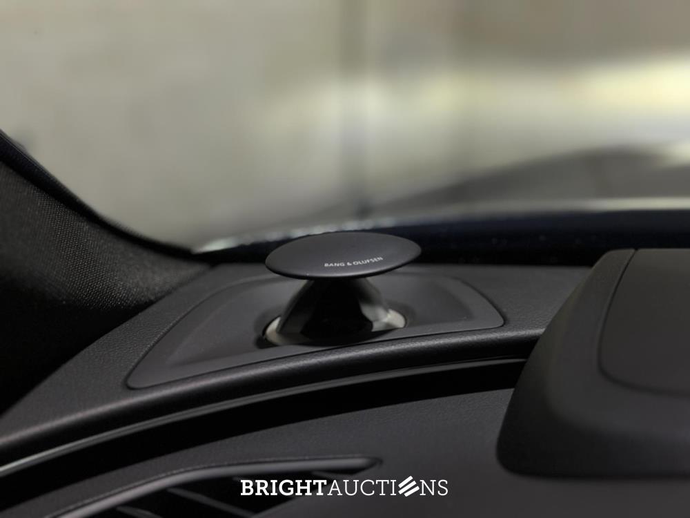 Audi RS6 Avant 4.0 TFSI V8 Quattro Pro Line Plus -CARBON- 560pk 2013 -AKRAPOVIC- C7, PB-423-N