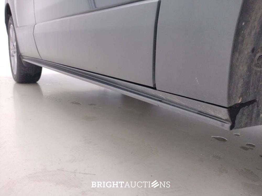 Mazda Cx-30 G 2.0 Skyactiv 122pk 2021