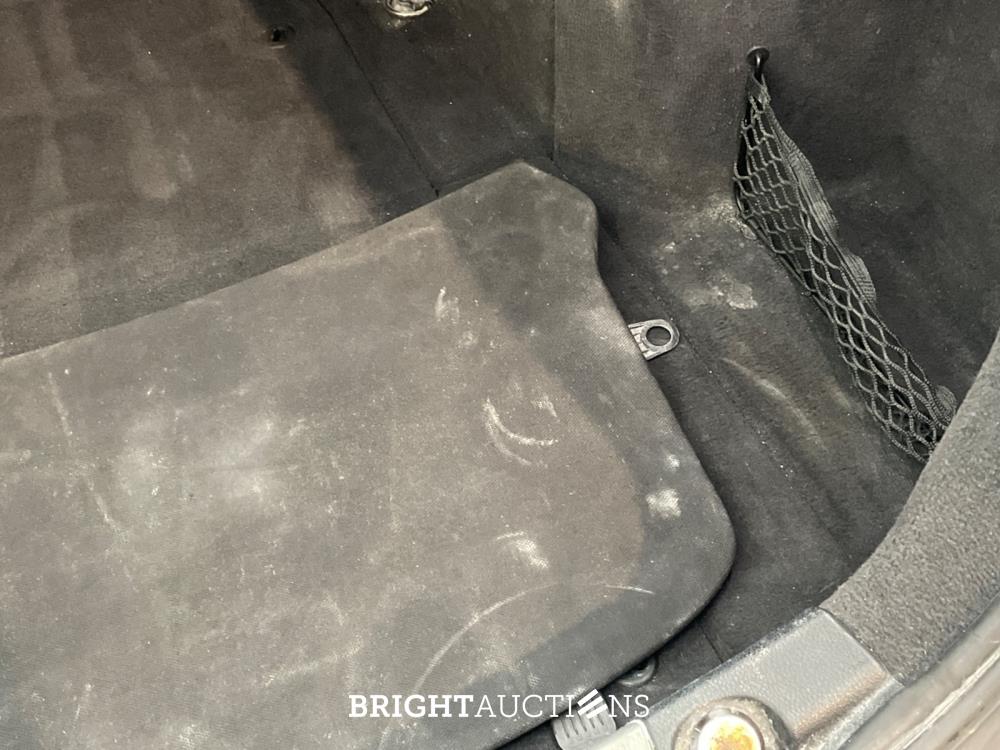 BMW 4-serie Gran Coupé High Executive xDrive 245pk 2015, L-772-DX