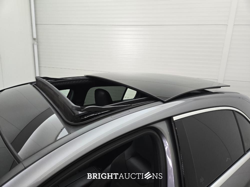 Mercedes-Benz A 180 Premium Plus 136hp 2020 A-Klasse, P-854-HX