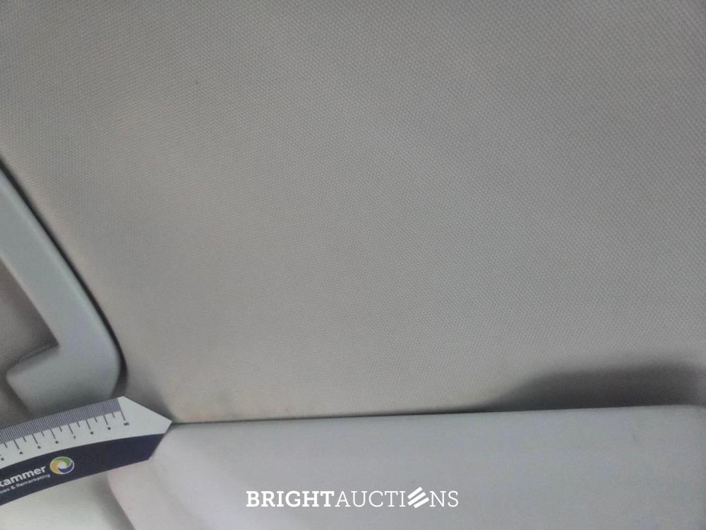 Peugeot 5008 Blue Lease Allure 1.2 PureTech 131pk 2021 (Origineel-NL), L-352-XL