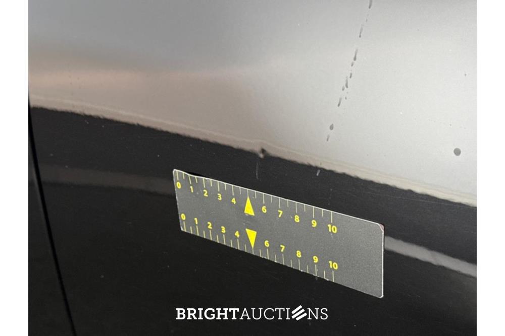 Audi Q5 50 e S edition TFSI 408pk 2021 (Origineel-NL), L-941-TT