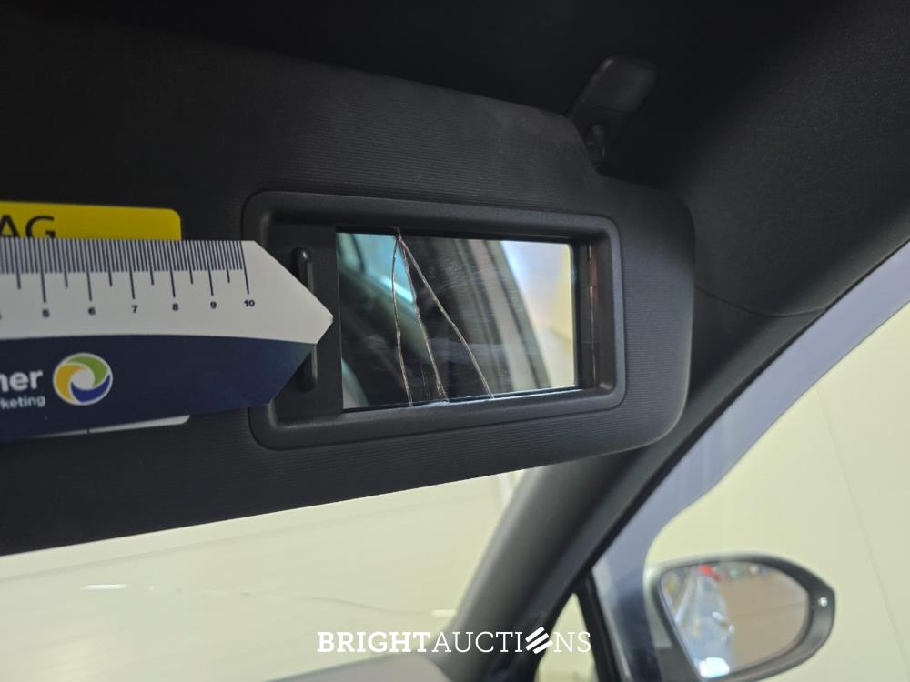 Volkswagen Passat Variant Highline Business R 1.5 TSI 150pk 2019 (Origineel-NL), XZ-405-V