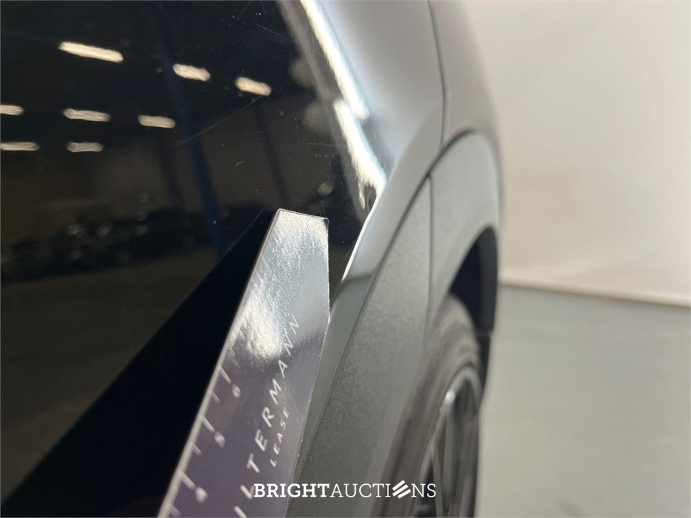 Audi e-tron 55 Business edition Plus Quattro 95 kWh 409pk 2020, L-296-BK