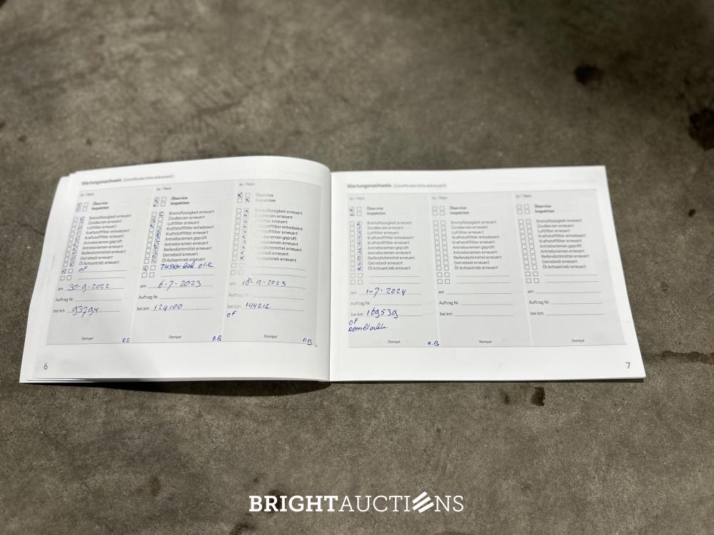 Porsche Cayenne Coupe Turbo 4.0 V8 549pk 2019, J-757-HF