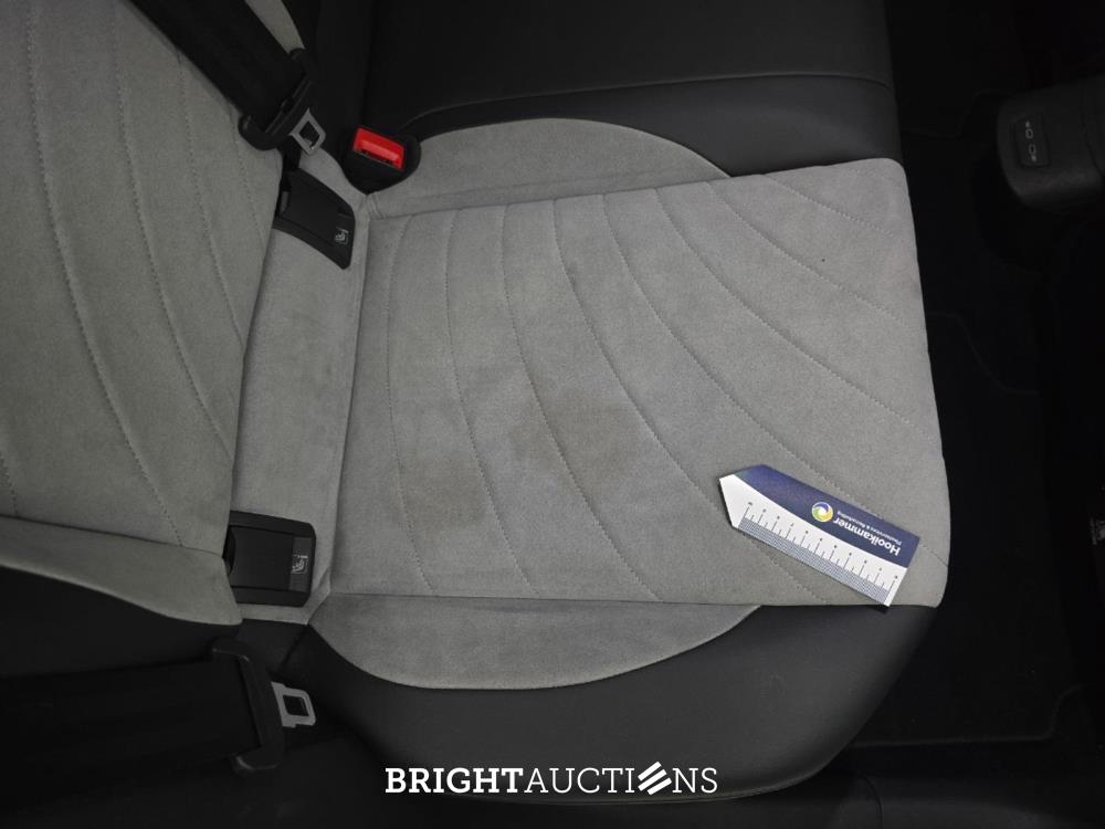 Volkswagen ID.3 Pro Edition Advantage 58 kWh 204pk 2023 (Origineel-NL), T-463-RF