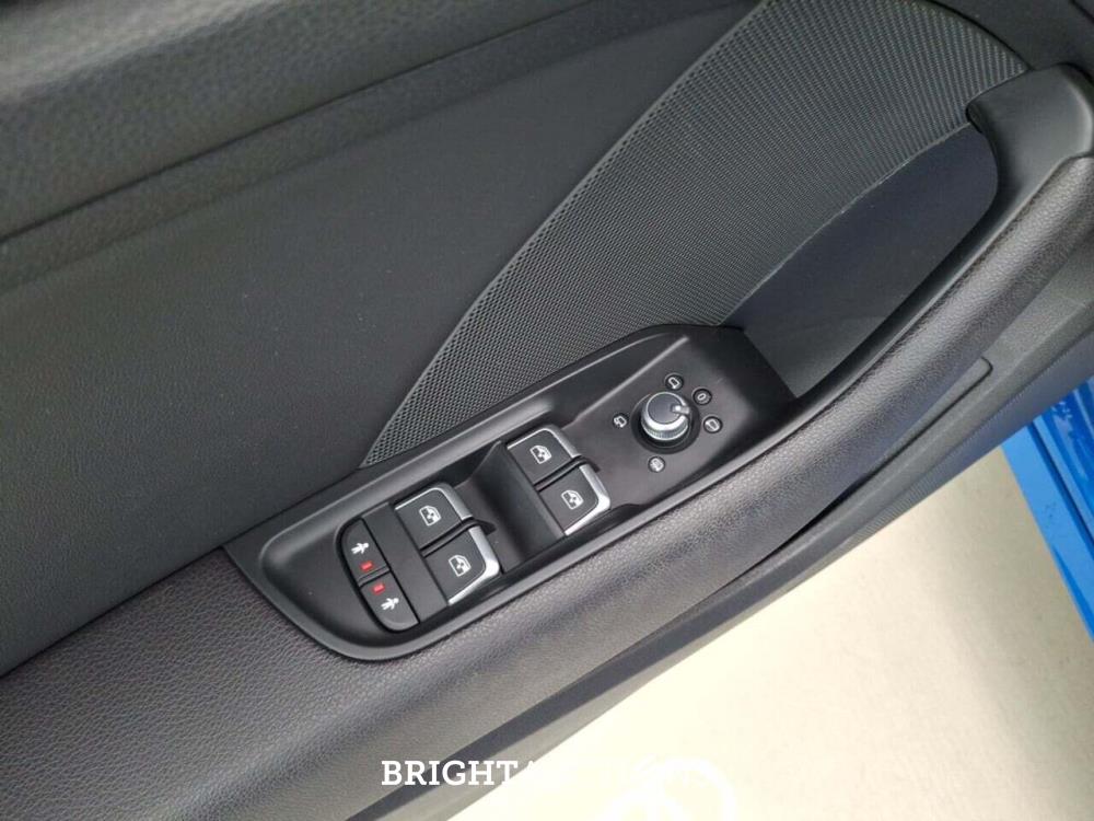 Audi A3 Sportback 35 Advance Sport TFSI 150pk 2020 (Origineel-NL), G-597-XZ