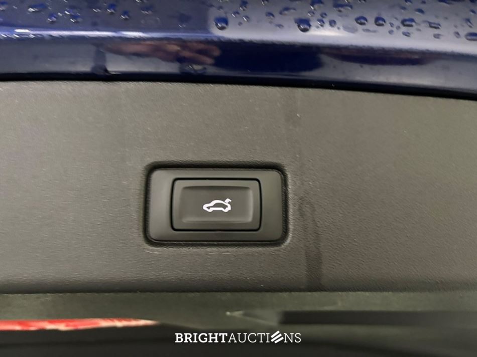 Audi Q4 40 Advanced edition 77 kWh 204pk 2023 (Origineel-NL), S-160-XZ