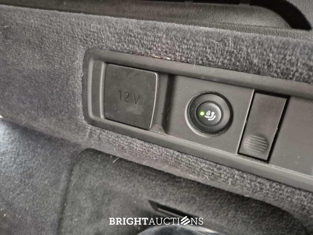 BMW X5 xDrive45e 211pk 2021