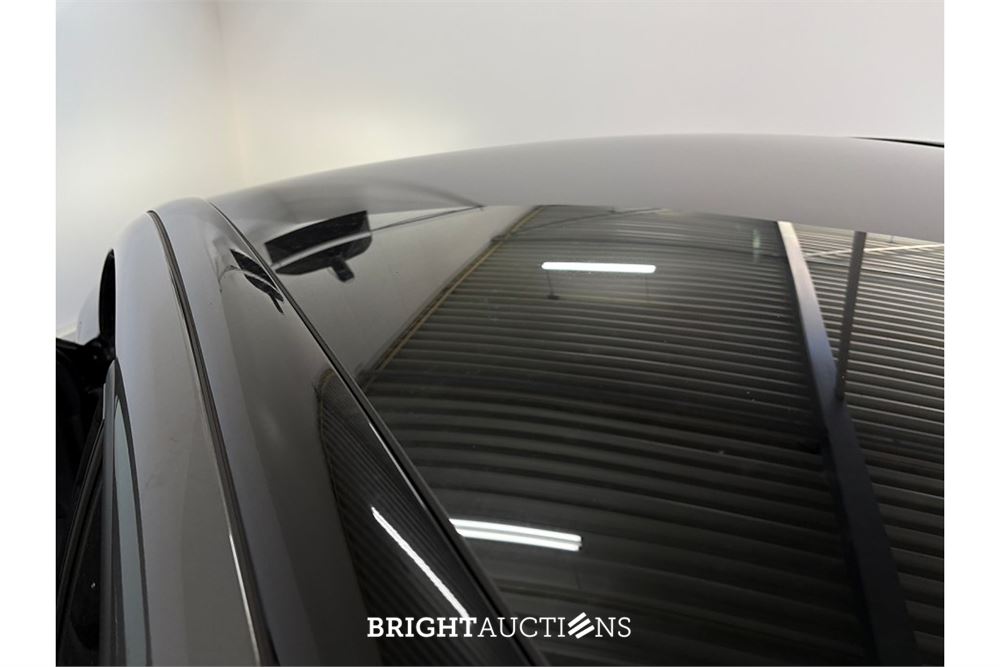 Ford Mustang Extended AWD 98 kWh 2021 (Origineel-NL), L-825-PD