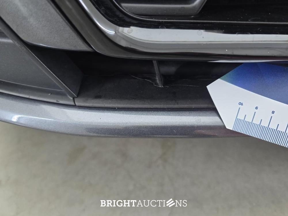 Audi A3 Sportback 45 e S edition Competition TFSI 265pk 2020, Z-342-HS