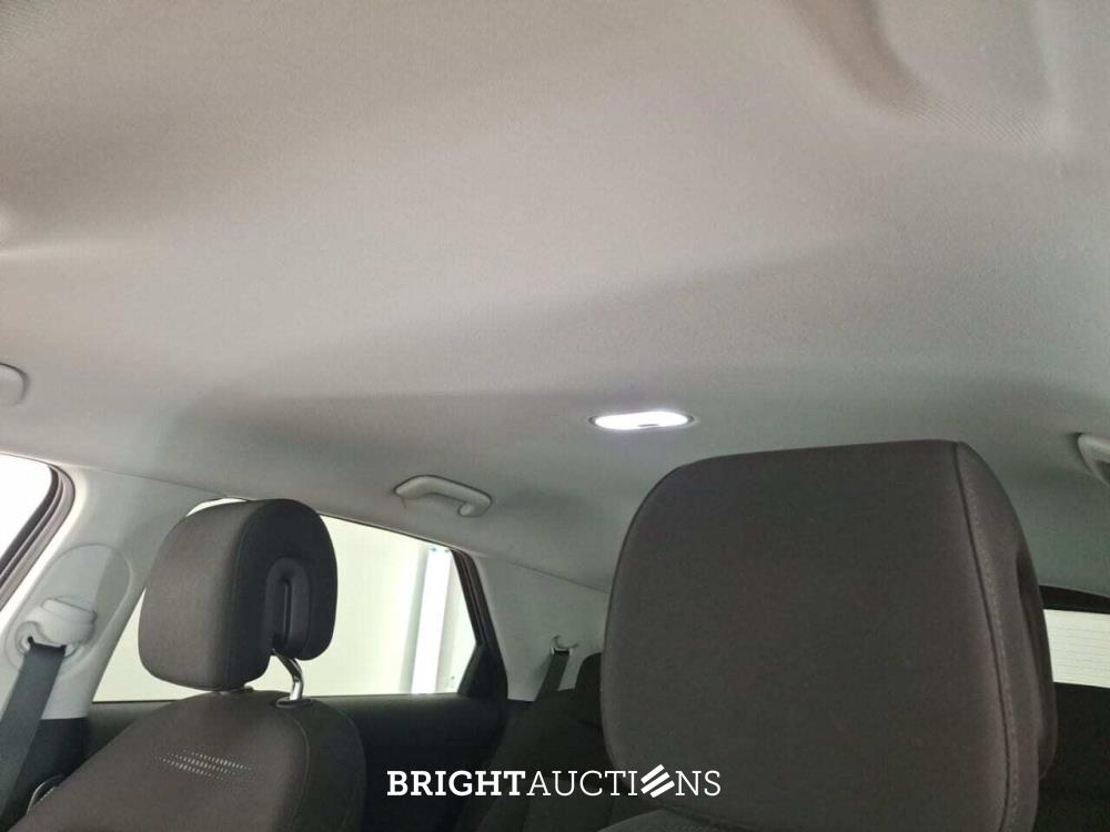 Hyundai IONIQ 5 Core 77 kWh 228pk 2024, EM-73-21