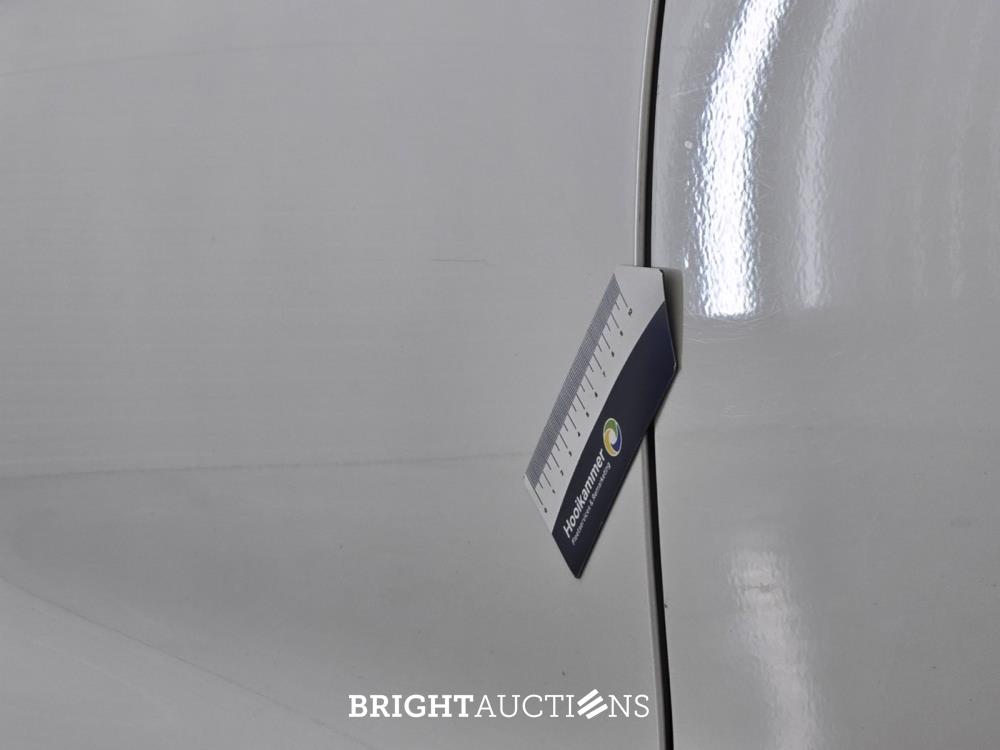 BMW 3-serie 272pk 2016 (Origineel-NL), JV-153-J