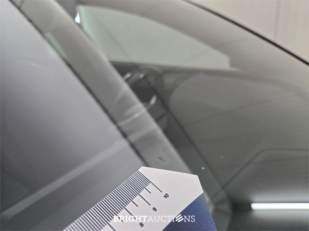SEAT Leon FR eTSI Launch Edition 1.5 150pk 2020, T-106-HL