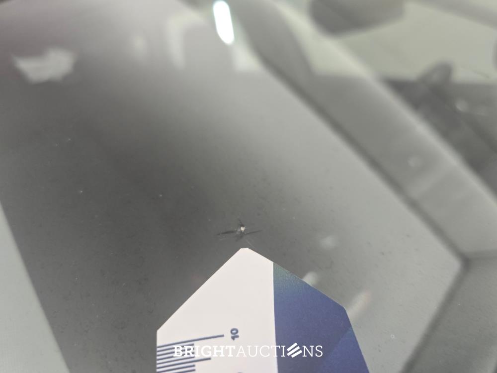 Renault Captur TCe 90 Zen 1.0 91pk 2021, P-683-KD