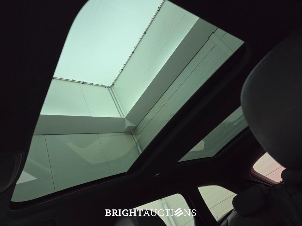 Audi A6 Avant 55 e Competition TFSI Quattro 394pk 2020, P-942-DB